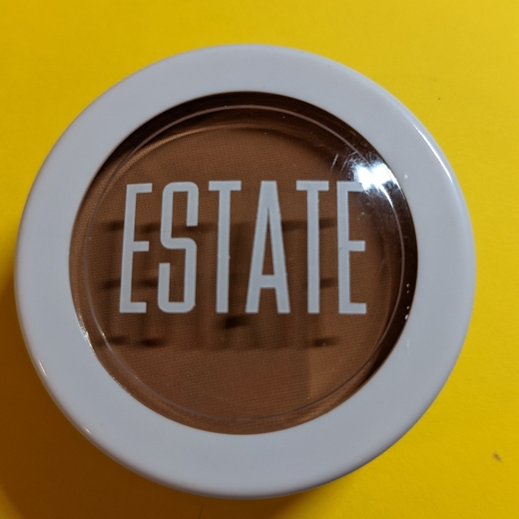 10 Piece Makeup Bundle - Picture 13 of 16